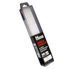 Rbfr96214wt20 Brock 20 Pk Fire
