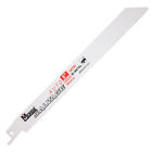 Rbsa818t50 Aftermarket Replacement 50 Pk