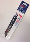 Rcb6g-2 Bosch 6 30 Grit 000346350876