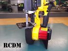 Rcdm302 Rcdm Band Saw Table And Stand For The Dewalt New