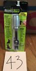Rct-a10 Reciprotool Recipro Tool Universal 0689076364805