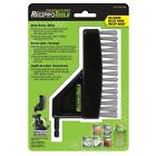 Rct-n10-ob Reciprotool Nylon Offset Brush For Use With Universal Adapter Reciprocating