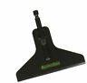 Rct-scr-04 Jore Recip Scraper Tool By Reciprotools Mfrpartno