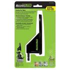 Rct-sdp-10 Reciprotool Sanding Pad Attachment