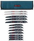 20858 Rd12pk Electrical Bosch-rotozip-skil 000346361759