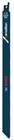 Rd12v Robert Bosch Tool Corporation 000346351095
