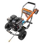 Rd80944 Engine Powerful 3000-psi Ridgid 2.6-gpm Gas Pressure Subaru Washer