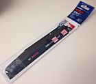 Rdm9x2 Bosch 9 X 8 000346350913