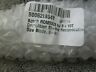 Rdm9x2b Bosch Bulk Demolition Reciprocating Saw Blade