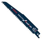 Rdn6v-25b Bosch Rdn6v 25p 6-inch