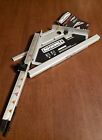 Re9262 Rockwell Blade Runner Accessory Cutter