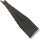 Rec-460 Kent Blades Wide Scraper Attachment Blade For Reciprocating 661825704605
