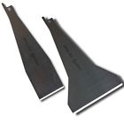 Rec-473 Kent Blades Set Of 2