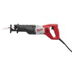6509-31 Recip Electric 12a Crdd 4201455 Milwaukee Kt Rubber 120vac