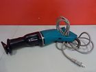 Jr3000 Recipro Sawzall Makita J520 Model