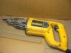 205-769 Reciprocating Dewalt