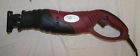 399986 Reciprocating Northern Compact Tools Industrial