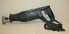060164c039 " Reciprocating 8 2700spm Sawzall Rs5 Stroke 10amp Bosch Motor Free Shipping 1-1