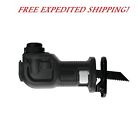 38899 Reciprocating Bolt Shipping Craftsman Attachment Free