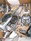 5669-17 Reciprocating Makita Jr3000v