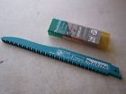 723081-a-5 Reciprocating Progressive 5 723081--5 " Tpi 8 Blades Makita