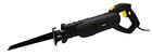Qx-rs-02 Reciprocating Amp Steelgrip 7.3