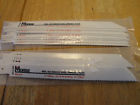 Rb81014 Reciprocating Cobolt Blades Morse