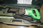 Cr13v2 Reciprocating - Reserve Hitachi 10-amp