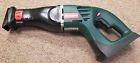 5066611038 Reciprocating Saw 00062420 Metabo