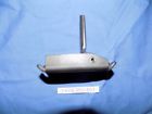 3-608-000-501 Reciprocating Shoe Bosch - Foor