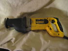 Dw309 Reciprocating Spm Amp 0-2900 Stroke 11.8 1 4 " Dewalt