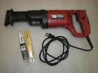 143381 Reciprocating Tool Northern Variable Speed