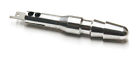 Reciprocating Vac-u-lock Rsa Adapter Specialty Doc Johnson Products