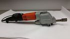 Astxe649 Reciprocating Variable Speed Hack 2-3 Hacksaw Fein