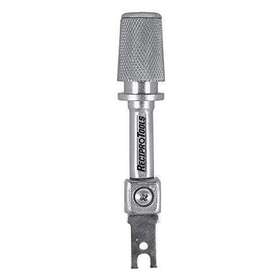 Reciprotools 074994496354 Reciprocating Saw Adapter Small - Silver