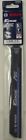 14-18t Recm9x2 Bosch Pk Edge Recip Blade For Heavy Metal 000346389746