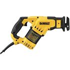 Dwe357r Reconditioned 8 Dewalt 1-1 Reci Stroke " Factory