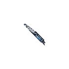 Redm6x2-25b Bosch Blade Recip 000346390124