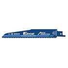 8-10t Redm9x2 Bosch Redm6x2 5 Pk 6