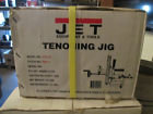 706111 Release Box Jtg-10 Quick Af116 Tenoning Stock Jig Model Jet