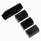 5140063-53 Replacement Bandsaws Part Guides Slide