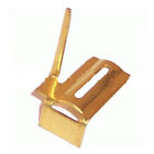 85942-02 Replacement Plate Parts Edge Trimmer Brush Bandsaw