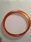 B7505 Replacement Sander Ryobi Belt Find Hard