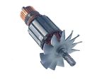 489152-00 Replaces Delta Bench Armature Part 1345709