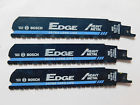 Resm6x2 Bosch 3 Edge Reciprocating 000346389777