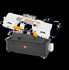 Rf1018sv Rf Band Saw Metal