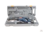 Rh162v Reciprocating Ryobi