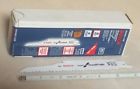 Rhn66 Bosch 25pk 6 Heavy