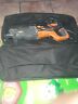 R3002 Ridgid 3002 Sawsall Fuego Parts Only As Is