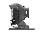 Ridgid-jobmax-jig-saw-6862 Ridgid Jobmax Jig Saw 638908336862